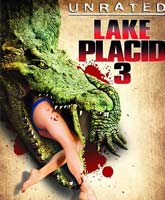 Lake Placid 3 /   3